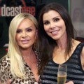 Heather Dubrow’s Answer About Returning to 'RHOC' Has Changed (Exclusive)