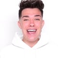 James Charles Back on YouTube Following 'Incredibly Toxic' Drama Involving Tati Westbrook