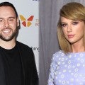 Breaking Down Taylor Swift's Battle With Scooter Braun Over Her Master Recordings