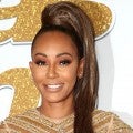 Mel B Expresses 'Disappointment' Over Victoria Beckham Not Showing Up to Any Spice Girls Tour Shows
