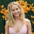 Jennifer Lawrence Reveals Her One Bridezilla Moment During Wedding Planning That Left Her in Tears