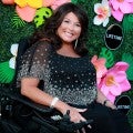 Abby Lee Miller Walks in Public for the First Time After More Than a Year in a Wheelchair