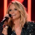 Miranda Lambert Explains Why She Needed to Take a Break Before Releasing New Music (Exclusive)