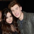 Shawn Mendes Seemingly Addresses Camila Cabello Dating Rumors