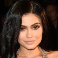 Kylie Jenner Shares Fabulous Birthday Snaps From Italy