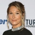 Bode Miller's Wife Morgan Remembers Daughter Emmy on What Would've Been Her Third Birthday