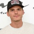 Country Singer Granger Smith's 3-Year-Old Son Dies After 'Tragic Accident'