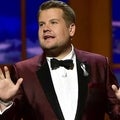 Tony Awards 2019: James Corden Kicks Off Ceremony With Bombastic Musical Monologue