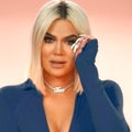 Khloe Kardashian Breaks Down in Tears, Says She Doesn't Solely Blame Jordyn Woods in Cheating Scandal