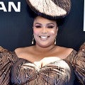 Lizzo Reveals Why She's 'So Excited' to Play for 'Her People' at the BET Awards (Exclusive)
