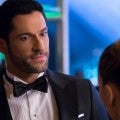 'Lucifer' Gets Fifth and Final Season at Netflix