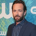 'Riverdale' Showrunner Says Luke Perry Tribute for Season 4 Premiere Will Be Show's 'Most Important' Episode