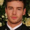 Liam Payne Resorted to Heavy Drinking 'a Lot of the Time' While Touring With One Direction