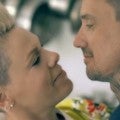 Pink's '90 Days' Music Video Featuring Carey Hart Highlights the Heartbreaking Side of Fame
