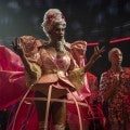 Ryan Murphy Explains How 'Pose' Season 2 Is Shaped by Hope (Exclusive)