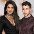 Nick Jonas Says Jonas Brothers' Song 'I Believe' Is a 'Love Letter' to Priyanka Chopra