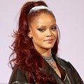 BET Awards 2019: Get All the Details on the Best Beauty Looks -- Rihanna, Lizzo & More!