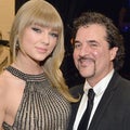 Big Machine's Scott Borchetta Responds to Taylor Swift's Post on Scooter Braun: 'It's Time for Some Truth'
