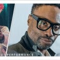 Why It's a Great Time to Be 'Pose' Star Billy Porter (Exclusive)