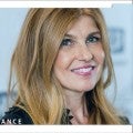 Connie Britton Explains the Challenge and Appeal of Adapting 'Dirty John' for TV (Exclusive)