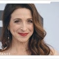 How 'Mrs. Maisel' and a Trip to Paris Is Helping Marin Hinkle Learn to Let Go of Fear (Exclusive)