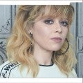 How Natasha Lyonne Found Her Voice on 'Russian Doll' (Exclusive) 