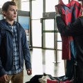 'Spider-Man: Far From Home' Review: Your Friendly Post-'Endgame' Euro Trip