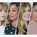 Emmys 2019: Connie Britton, Natasha Lyonne and More Standout Female Performances on TV