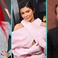 Jeffree Star & Shane Dawson Call Out Kylie Jenner's 'Basic' Skincare Line After Recent Controversy