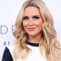 Stephanie Pratt Says She's Not Returning to 'The Hills: New Beginnings' for Season 2