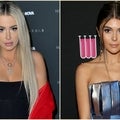 Tana Mongeau Says Olivia Jade Is Staying Away From Social Media for a Year