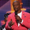 'America's Got Talent': Inspiring Detroit Youth Choir Awarded Golden Buzzer From an Emotional Terry Crews