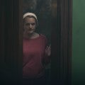 'The Handmaid's Tale': Elisabeth Moss, Producers Break Down the Resistance in Season 3 (Exclusive)