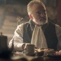 Bradley Whitford Reveals the Real-Life Inspiration Behind His 'Handmaid's Tale' Character (Exclusive)