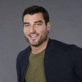 'Bachelorette' Castoff on Tyler G.'s Surprise Exit and the Show's 'Thorough' Background Checks (Exclusive)