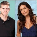 Controversial 'Bachelorette' Contestant Luke P. Isn't Alone: 8 Other 'Bachelor' Villains Who Went Far