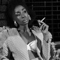 'Pose': Angelica Ross Breaks Down Candy's Emotional Episode (Exclusive)