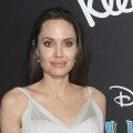 Angelina Jolie Explains Why She Chooses to Be Public About Her Health Issues in Heartfelt Personal Essay