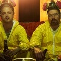 'Breaking Bad' Movie With Aaron Paul Is Coming to Netflix -- Watch the First Teaser!