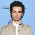 Cameron Boyce, Disney Channel Star, Dead at 20