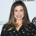Danielle Fishel Takes Son Adler Home After 3 Weeks in the NICU: 'We Hope to Never Be Back'