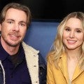 Dax Shepard Mocks Tabloid's Request for Comment on Marriage 'Problems'