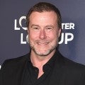 Dean McDermott Posts About Sobriety Amid Tori Spelling Divorce