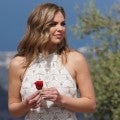 'The Bachelorette': ET Is Live Blogging Night 2 of Hannah's Finale!