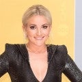 Jamie Lynn Spears Reacts to 'Zoey 101' Reboot Rumors