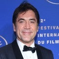 Javier Bardem On How His Daughter Reacted to His 'Little Mermaid' Role