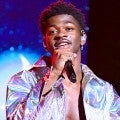 Lil Nas X Makes History as 'Old Town Road' Becomes Longest Running No. 1 Single Ever