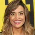 Natalie Morales Talks Joining 'Stuber' and Defying Latinx Stereotypes (Exclusive)
