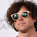 Ryan Adams Seemingly Responds to Misconduct Allegations