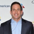 'Flip or Flop' Star Tarek El Moussa Is Getting His Own HGTV Series